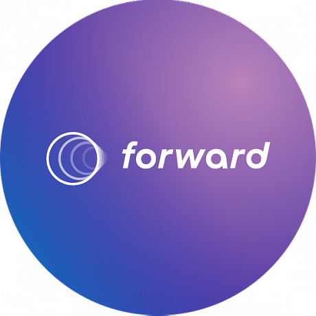 Forward лизинг. 1с Хомнет лизинг. Автоматизация лизинга. Forward Leasing логотип.